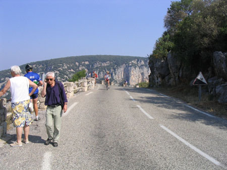 B122_2239
