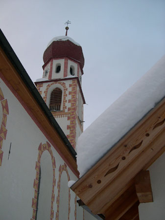 DSCN0012