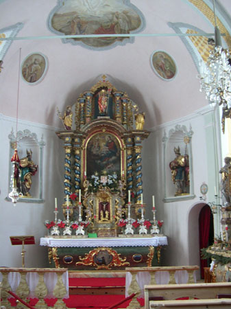 DSCN0013