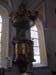 DSCN0017