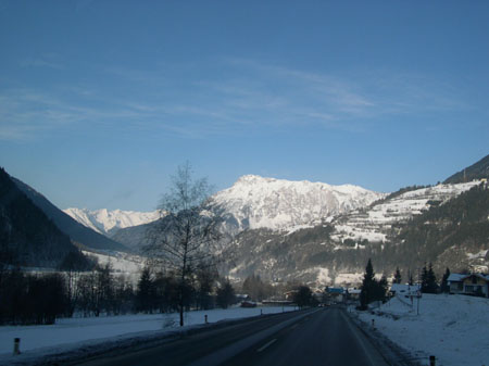 DSCN00161