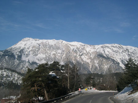 DSCN00162