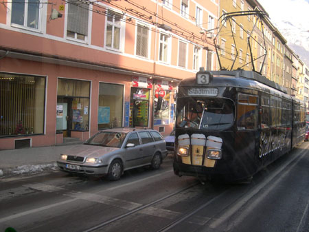 DSCN00163