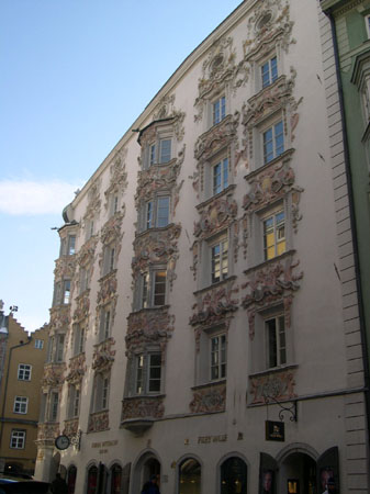 DSCN00170