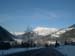 DSCN00161