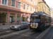 DSCN00163