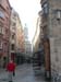 DSCN00164