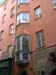 DSCN00166