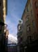 DSCN00167