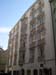 DSCN00170