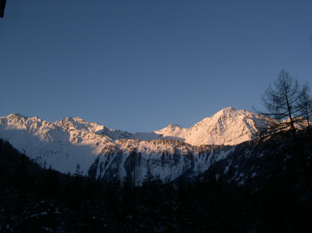 DSCN0042
