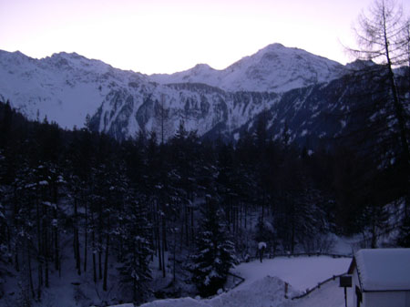 DSCN0061