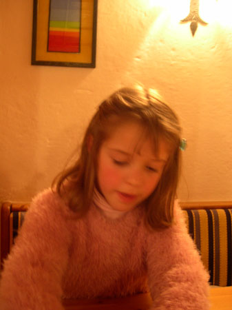 DSCN0062