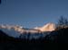 DSCN0042
