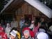 DSCN0051