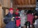 DSCN0053