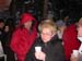 DSCN0054