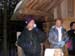 DSCN0059