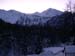 DSCN0061