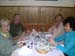 DSCN0066