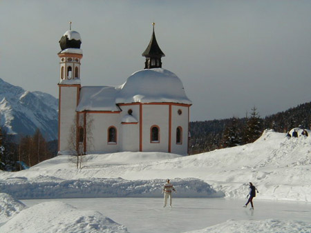 P1270027