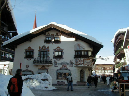 P1270029