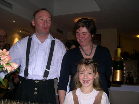 DSCN01171