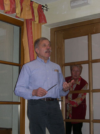 DSCN01181
