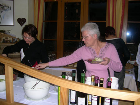 DSCN01281