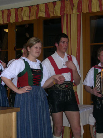 DSCN01331