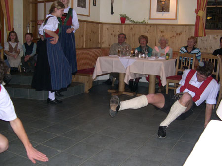 DSCN01421
