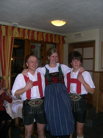 DSCN01461