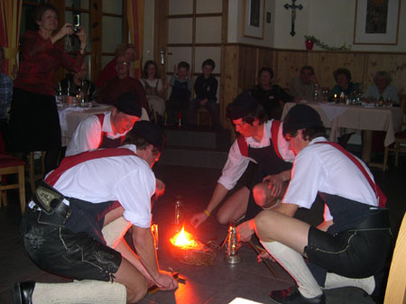 DSCN01731