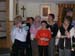 DSCN01191