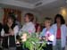 DSCN01201