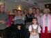 DSCN01231
