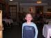 DSCN01561