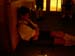 DSCN01701