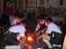 DSCN01731