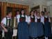 DSCN01741