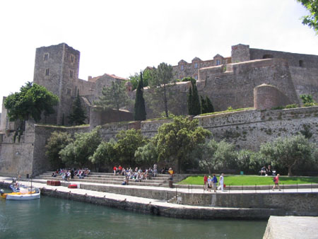DSCN0006