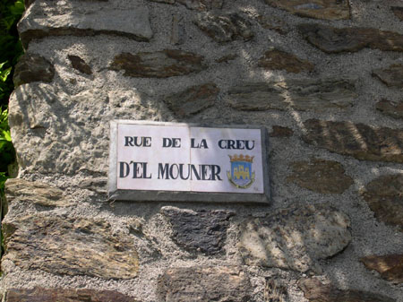 DSCN0013