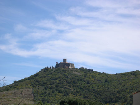DSCN0014