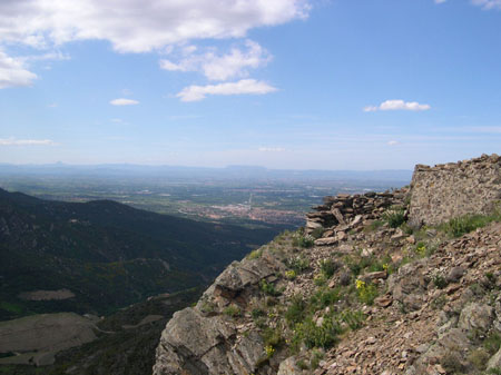 DSCN0035