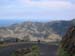 DSCN0041