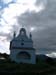 DSCN0047