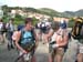DSCN0051