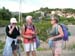 DSCN0053