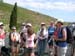 DSCN0059