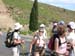 DSCN0060